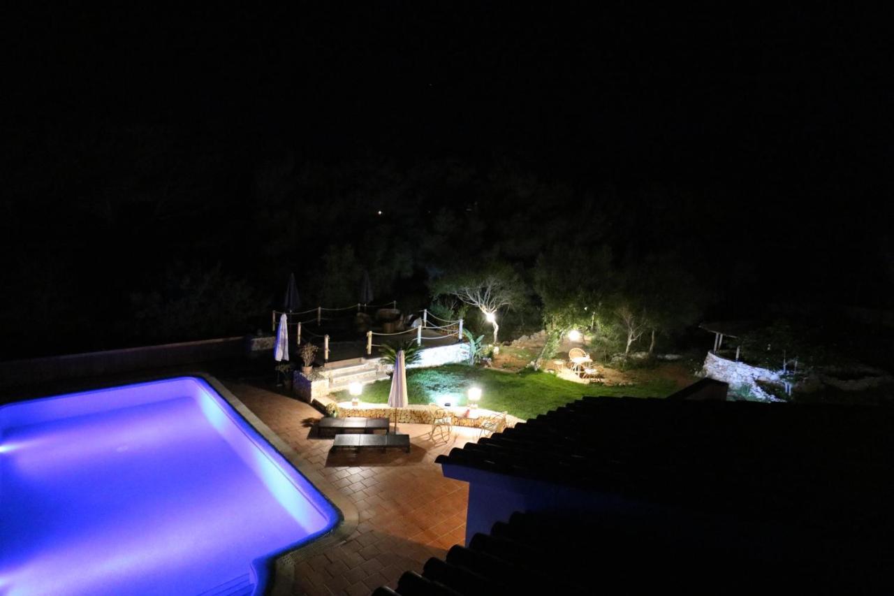 La Casa Menorca Hotel Ferreries Exterior photo
